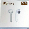 Bluetooth i9s TWS Headphone