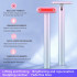 Solawave 4-in-1 Facial Wand